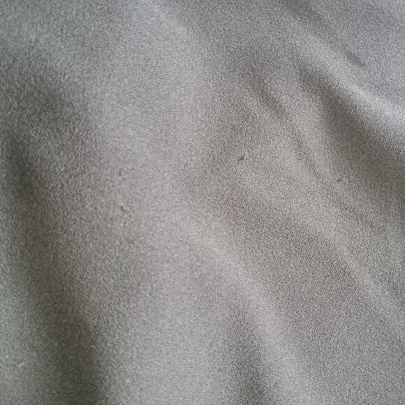 Soho Apparel Black Decorative Tied Belt Straight Leg Dress Pants Women's Medium - Picture 11 of 12